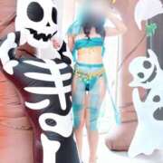 ヒメ日記 2025/10/08 21:39 投稿 Ayame ワンカラット～人妻の輝き～