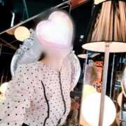 ヒメ日記 2025/10/10 08:13 投稿 Ayame ワンカラット～人妻の輝き～