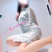 ヒメ日記 2025/10/15 12:03 投稿 Ayame ワンカラット～人妻の輝き～