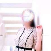 ヒメ日記 2025/10/15 22:57 投稿 Ayame ワンカラット～人妻の輝き～