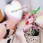 ヒメ日記 2025/10/17 20:50 投稿 Ayame ワンカラット～人妻の輝き～