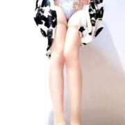 ヒメ日記 2025/10/18 12:21 投稿 Ayame ワンカラット～人妻の輝き～