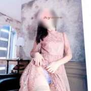 ヒメ日記 2025/10/20 12:31 投稿 Ayame ワンカラット～人妻の輝き～