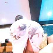 ヒメ日記 2025/10/20 22:27 投稿 Ayame ワンカラット～人妻の輝き～