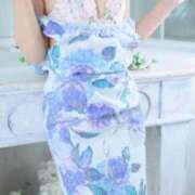 ヒメ日記 2025/10/21 16:15 投稿 Ayame ワンカラット～人妻の輝き～