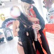 ヒメ日記 2025/10/21 19:42 投稿 Ayame ワンカラット～人妻の輝き～