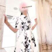 ヒメ日記 2025/10/22 08:42 投稿 Ayame ワンカラット～人妻の輝き～