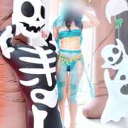 ヒメ日記 2025/10/22 14:46 投稿 Ayame ワンカラット～人妻の輝き～