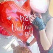 ヒメ日記 2025/10/23 08:14 投稿 Ayame ワンカラット～人妻の輝き～