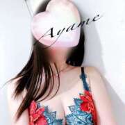 ヒメ日記 2025/10/25 21:30 投稿 Ayame ワンカラット～人妻の輝き～