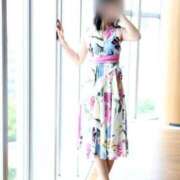 ヒメ日記 2025/10/30 08:54 投稿 Ayame ワンカラット～人妻の輝き～