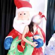 ヒメ日記 2025/11/01 22:53 投稿 Ayame ワンカラット～人妻の輝き～