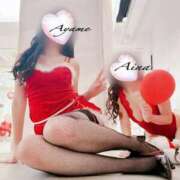 ヒメ日記 2025/11/02 22:18 投稿 Ayame ワンカラット～人妻の輝き～