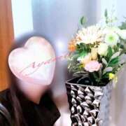 ヒメ日記 2025/11/04 22:19 投稿 Ayame ワンカラット～人妻の輝き～