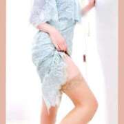 ヒメ日記 2025/11/05 09:04 投稿 Ayame ワンカラット～人妻の輝き～