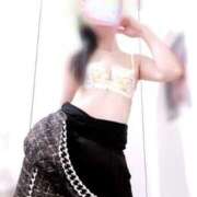 ヒメ日記 2025/11/07 00:52 投稿 Ayame ワンカラット～人妻の輝き～