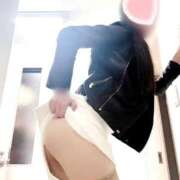 ヒメ日記 2025/11/07 21:27 投稿 Ayame ワンカラット～人妻の輝き～