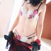 ヒメ日記 2025/11/07 21:58 投稿 Ayame ワンカラット～人妻の輝き～