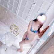 ヒメ日記 2025/11/08 15:47 投稿 Ayame ワンカラット～人妻の輝き～