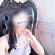 ヒメ日記 2025/11/09 13:01 投稿 Ayame ワンカラット～人妻の輝き～