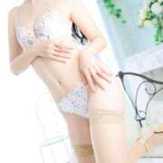 ヒメ日記 2025/11/11 19:00 投稿 Ayame ワンカラット～人妻の輝き～