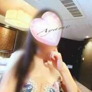 ヒメ日記 2025/11/11 20:50 投稿 Ayame ワンカラット～人妻の輝き～