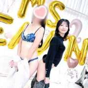 ヒメ日記 2025/11/11 21:43 投稿 Ayame ワンカラット～人妻の輝き～