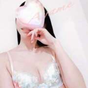 ヒメ日記 2025/11/12 10:01 投稿 Ayame ワンカラット～人妻の輝き～