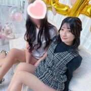 ヒメ日記 2025/11/13 08:01 投稿 Ayame ワンカラット～人妻の輝き～