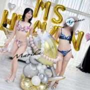 ヒメ日記 2025/11/13 08:30 投稿 Ayame ワンカラット～人妻の輝き～