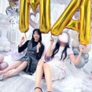 ヒメ日記 2025/11/15 22:36 投稿 Ayame ワンカラット～人妻の輝き～