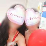 ヒメ日記 2025/11/16 13:01 投稿 Ayame ワンカラット～人妻の輝き～