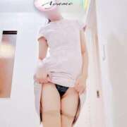 ヒメ日記 2025/11/17 14:43 投稿 Ayame ワンカラット～人妻の輝き～