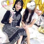 ヒメ日記 2025/11/18 19:30 投稿 Ayame ワンカラット～人妻の輝き～