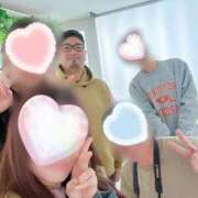 ヒメ日記 2025/11/19 12:55 投稿 Ayame ワンカラット～人妻の輝き～