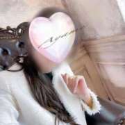 ヒメ日記 2025/11/23 08:02 投稿 Ayame ワンカラット～人妻の輝き～