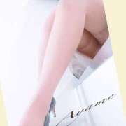 ヒメ日記 2025/11/23 08:30 投稿 Ayame ワンカラット～人妻の輝き～