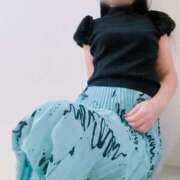 ヒメ日記 2025/11/24 22:08 投稿 Ayame ワンカラット～人妻の輝き～