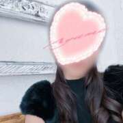 ヒメ日記 2025/11/24 23:19 投稿 Ayame ワンカラット～人妻の輝き～