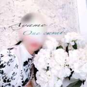 ヒメ日記 2025/11/28 23:26 投稿 Ayame ワンカラット～人妻の輝き～