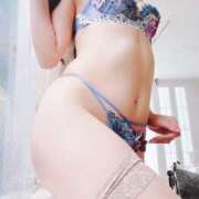 ヒメ日記 2025/11/29 08:45 投稿 Ayame ワンカラット～人妻の輝き～