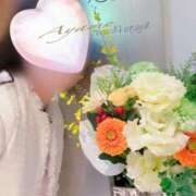 ヒメ日記 2025/12/02 21:02 投稿 Ayame ワンカラット～人妻の輝き～