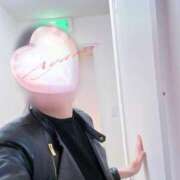 ヒメ日記 2025/12/03 22:28 投稿 Ayame ワンカラット～人妻の輝き～