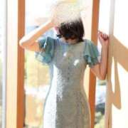 ヒメ日記 2025/12/03 23:20 投稿 Ayame ワンカラット～人妻の輝き～