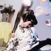 ヒメ日記 2025/12/04 16:36 投稿 Ayame ワンカラット～人妻の輝き～