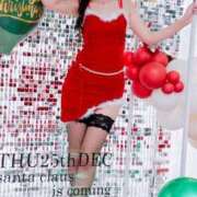 ヒメ日記 2025/12/05 09:22 投稿 Ayame ワンカラット～人妻の輝き～