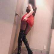 ヒメ日記 2025/12/05 12:34 投稿 Ayame ワンカラット～人妻の輝き～