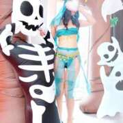 ヒメ日記 2025/12/06 21:30 投稿 Ayame ワンカラット～人妻の輝き～