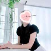 Ayame 我慢できないっ? ワンカラット～人妻の輝き～