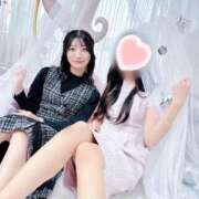 Ayame 明日。。はっ！ ワンカラット～人妻の輝き～